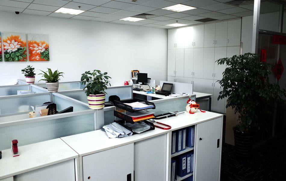 通州高强无收缩灌浆料型号该如何选择（2）