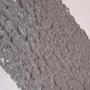通州YJ-302改性环氧界面剂再浇剂