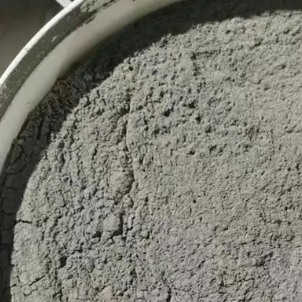 通州水泥基渗透结晶型防水涂料