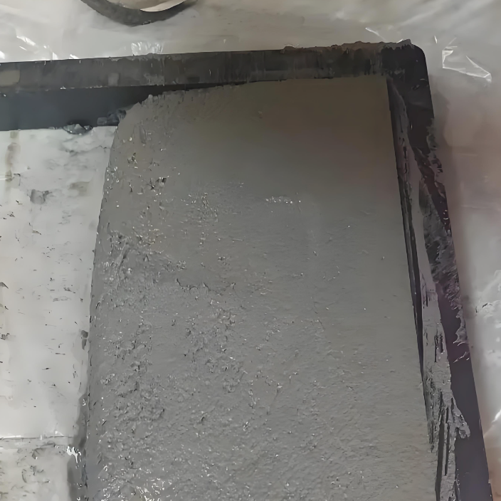 通州微膨胀水泥双快水泥