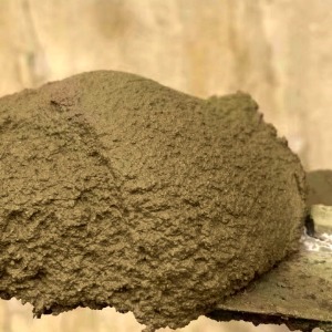 通州RC聚合物加固砂浆