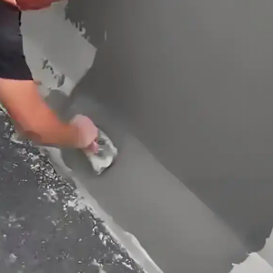 通州GB50728一级聚合物改性水泥砂浆