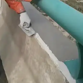 通州丙烯酸酯共聚乳液水泥砂浆